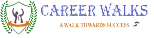 Career Walks